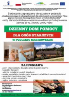 plakat DDP Podlesie ops.jpg